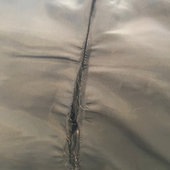 Wool Coat - Picture 6 of 7